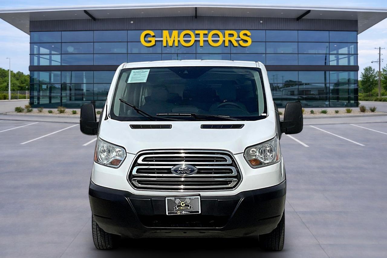 ford transit passenger van 2019 1FBZX2ZM0KKB64588 image ford transit passenger van 2019 1FBZX2ZM0KKB64588 image